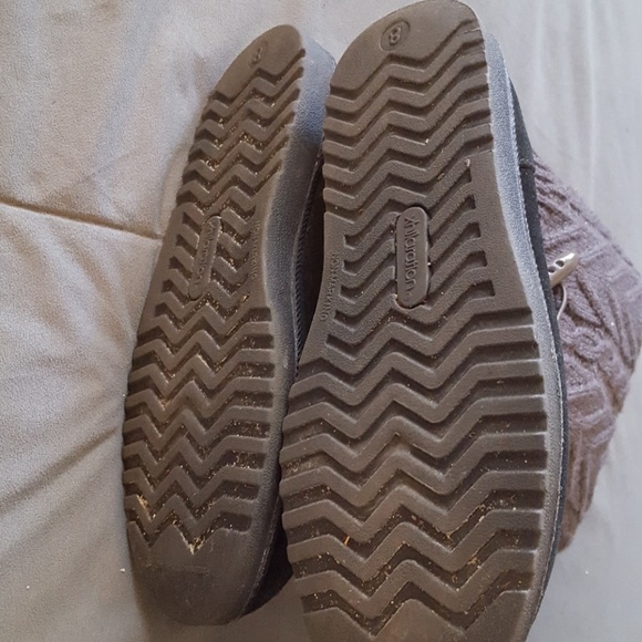 Target boots - Picture 3 of 3